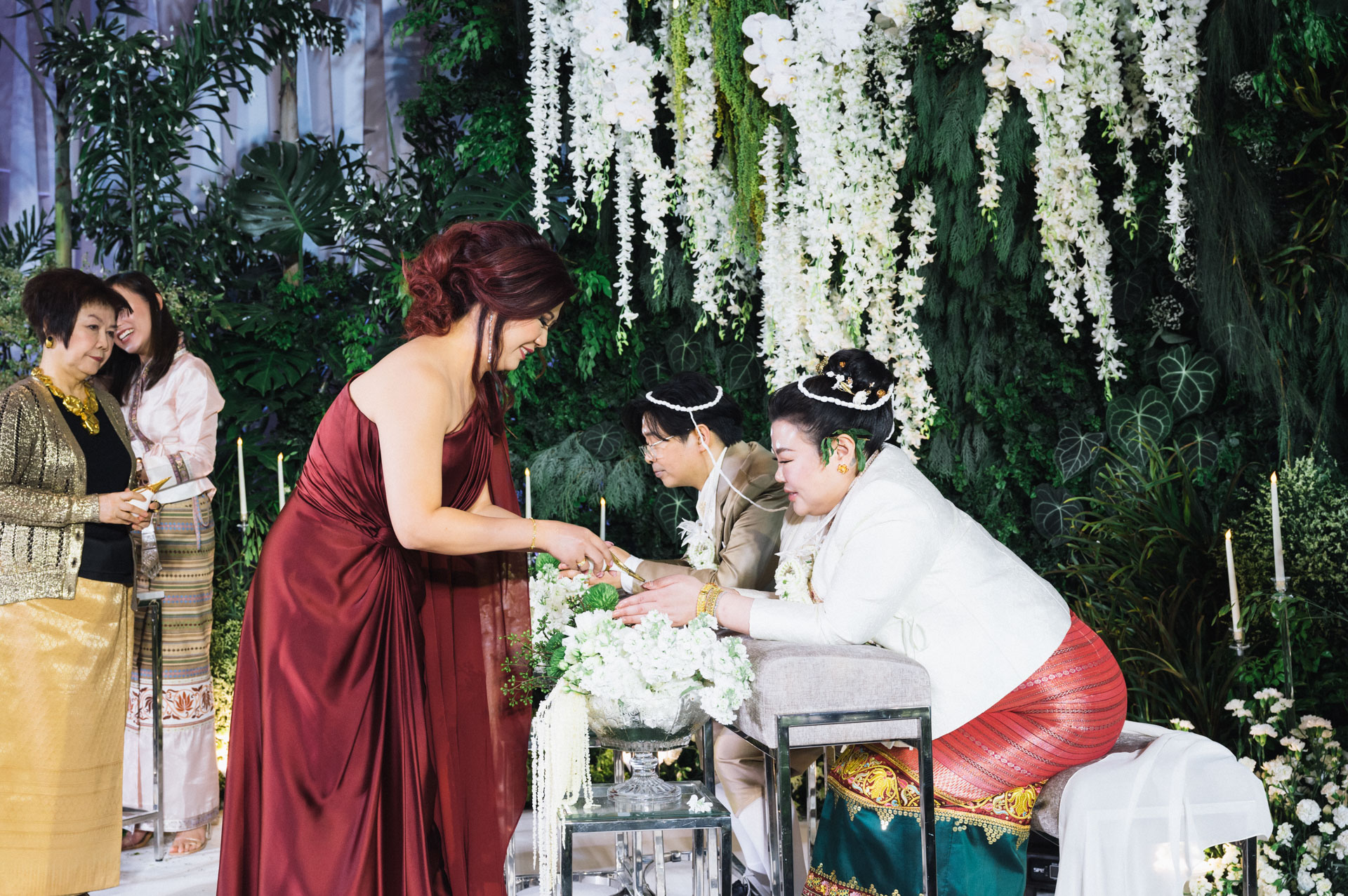 formal (0588 of 1173).jpg